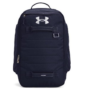 EG PRO Contain Laptop Backpack 2.0 - 1 of 3