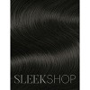 Schwarzkopf Professional Igora Royal Hair Color Dye Haircolor - 3 of 4
