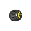 Kicker 46CSC6934 - Two Pairs Of CS-Series CSC693 6x9-Inch (160x230mm) 3-Way Speakers, 4-Ohm (2 Pairs) - 4 of 4