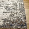 Hauteloom Nerys Area Rug - 2 of 4