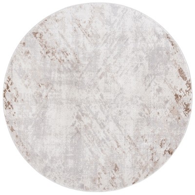 Eternal ETL238 Machine Made Loomed Rug - Safavieh