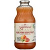 Lakewood Organic Pure Pink Grapefruit Juice - 6 pack, 32 fo - 2 of 4