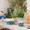 Ceramic Citronella Jar Candle - Threshold™ designed with Studio McGee - 2 of 4