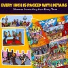 QUOKKA 1000 Piece Jigsaw Puzzle for Adults - Premium Box Packaging with Extra Fun Challenges - 4 of 4