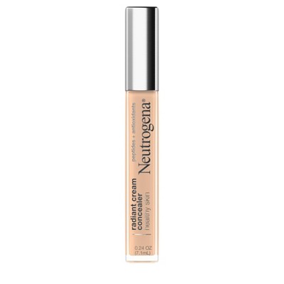 maybelline age rewind concealer target