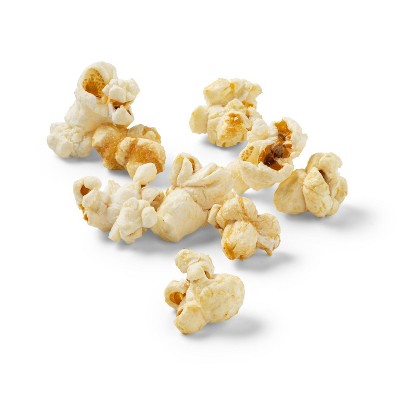 Organic Sweet & Salty Kettle Corn - 7oz - Good & Gather™