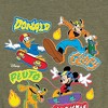 Boys' - Disney - Standard Sports Short Sleeve Graphic T-Shirt - 2 of 4