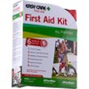 Easy Care All Purpose First Aid Kit - image 3 of 4