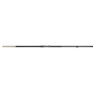 Penn Carnage III Surf Conventional Casting Fishing Rod 13 Feet ULUA Loads 100 Lb - 1 of 4