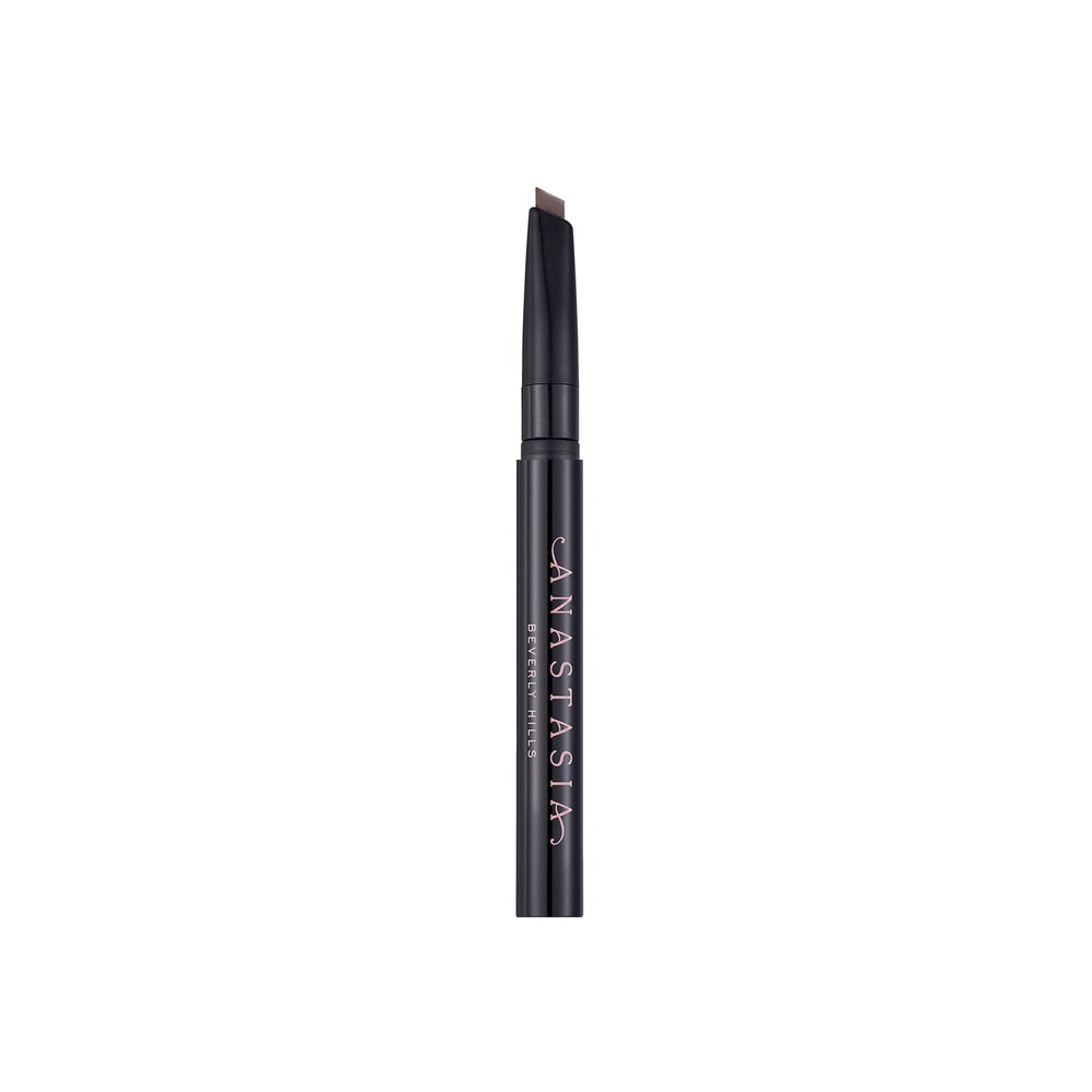 Photos - Eye / Eyebrow Pencil Anastasia Beverly Hills Brow Definer 3-in-1 Triangle Tip Easy Precision Ey 