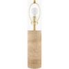 Livabliss Taboye Traditional Table Lamps - 4 of 4
