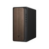 HP Inc. OmniDesk Desktop Intel Core Ultra 7, 16 GB;2 TB SSD  Windows 11 Home - 2 of 2