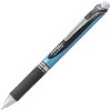 Pentel 5pk EnerGel RTX 0.5mm Fine - 2 of 4
