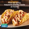 Hidden Valley Ranch Secret Sauce Spicy Taco  - 12 fl oz - 2 of 4
