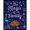 Boy's Encanto Mirabel The Magic of Family T-Shirt - image 2 of 4