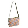 Vera Bradley Women's Outlet Ultralight Laptop Crossbody Bag - 2 of 3