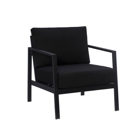 Lightweight armchair discount