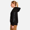 Women's Timberland PRO Hood Honcho Sport Hoodie - 3 of 4