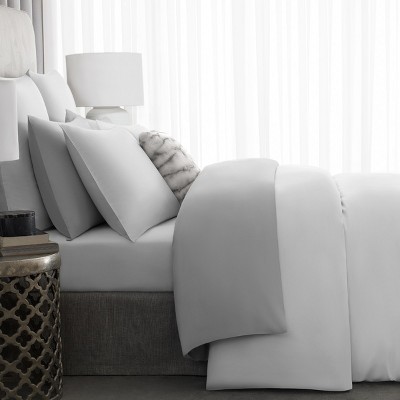 Togas Avari Flat Sheet Full