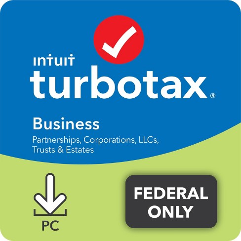 intuit quickbooks premier 2019 office depot