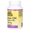 Natural Factors Coenzyme Q10, 100 mg, 120 Softgels - 3 of 3