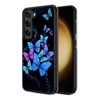 MyBat Design Lab Series Case - Butterfly Night - 3 of 4
