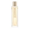 Lacoste Pour Femme Eau De Parfum Spray Tan 3 Oz - 2 of 3