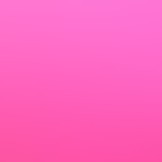 barbie pink