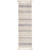 Unique Loom Arlo Collection Area Rug - Matti (' " x ' "  ) - 2 of 4