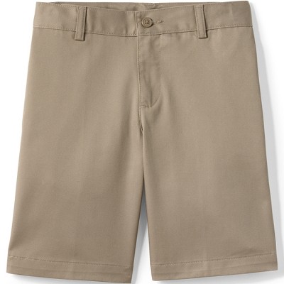 target shorts denim