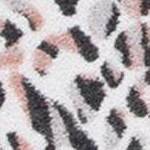 ivory/blush