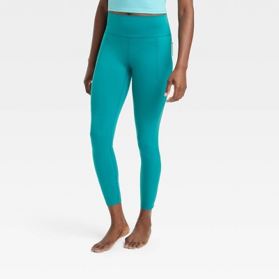 All In Motion Leggings Target