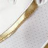 white-gold