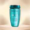 Kerastase Resistance Bain Extentioniste Length Strengthening Shampoo - 8.5 oz - Go the Distance: Grow Strong, Live Long - 3 of 3