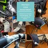 Dexmalle Sweat Protection Towel - 2 of 4