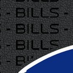 buffalo bills