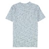Skechers Mens Fields Henley Shirt - 2 of 2