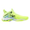 Mizuno Wave Lightning Neo 3 Volleyball Shoe - 3 of 4