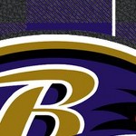 baltimore ravens