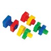Kaplan Early Learning Nuts and Bolts  - 72 Pc - 2 of 4