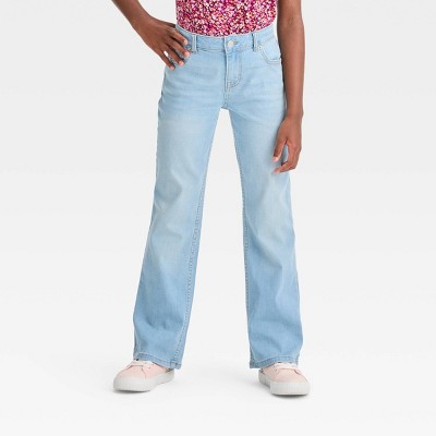 Target bootcut sale pants