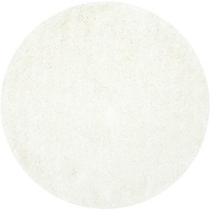 Popcorn Shag SG267 Hand Tufted Indoor Rugs - Safavieh - 1 of 3
