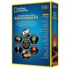 National Geographic Epic Science Series - Earth Science Kit - 2 of 4