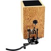 MEINL Direct Drive Cajon Pedal Level 2  194744809798 - 2 of 3