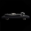 Pro-Ject Record Puck PRO - 4 of 4