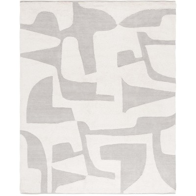 Casablanca CSB790 Hand Woven Indoor Rug - Safavieh