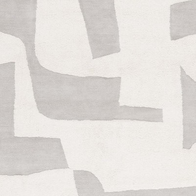 grey/ivory