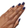 Olive & June Nail Polish - 0.46 fl oz - image 4 of 4