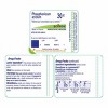 Phosphoricum Acidum 30C by Boiron Homeopathic Single Medicine For Stress & Sleep  -  80 Pellet - 2 of 4