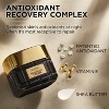 L'Oreal Paris Age Perfect Cell Renewal Midnight Face Cream - 1.7oz - 4 of 4